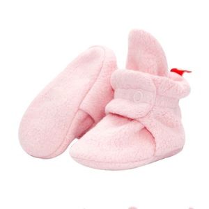 Zutano Booties 6mo
